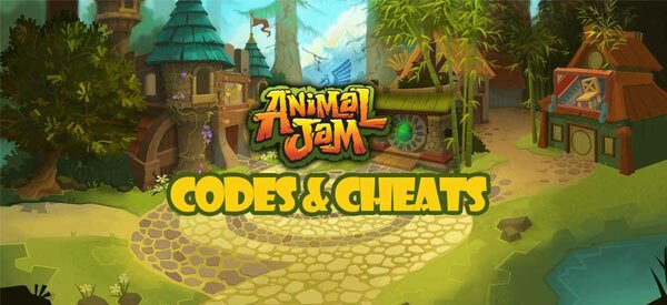 anima-jam-cheats