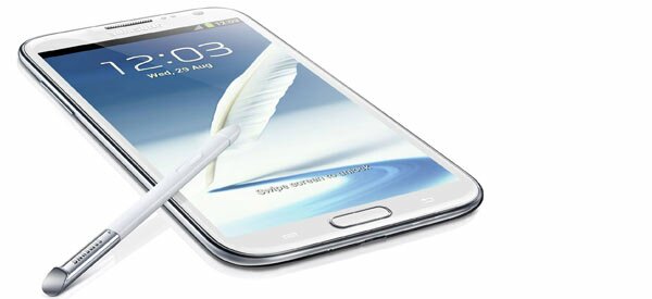 galaxy-s3-wallpapers