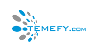Temefy