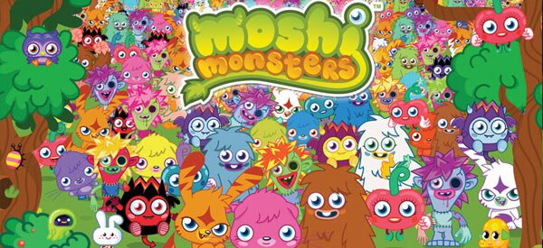 moshi-monsters-secret-codes
